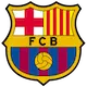 Barcelona (w)