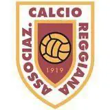 A.C. Reggiana 1919