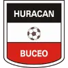 CSD Huracan Buceo