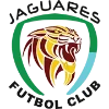 Jaguares de Cordoba