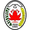 Persik Kendal