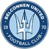 Belconnen United (w)