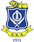 Singapore Khalsa Association