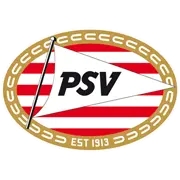 PSV Eindhoven U19