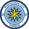 Montevideo City Torque