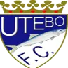 Utebo FC