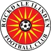 Rockdale City Suns U20