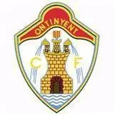 Ontinyent CF