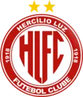 Hercilio Luz U20