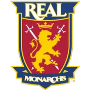 Real Monarchs