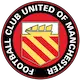 FC United of Manchester