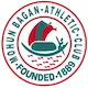 Mohun Bagan Super Giant