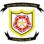 Sutton Coldfield Town