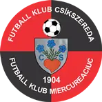 FK Csikszereda Miercurea Ciuc