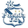 Puebla (w)