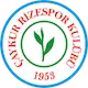 Caykur Rizespor