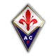 /image-webp/football/team/bf4e8fcc264125d1dc4cbdf01773a765.webp