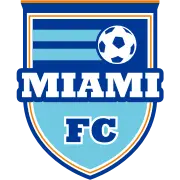 Miami FC