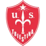 Triestina