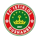 FC Istiklol Dushanbe