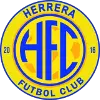 Herrera FC