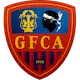 Ajaccio Gfco U19