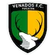 Venados FC