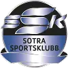 Sotra