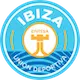 Ibiza Eivissa