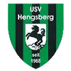 Usv Hengsberg