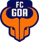 FC Goa