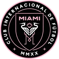 International Miami B