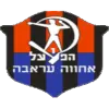 Hapoel Ironi Arraba