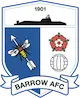 Barrow