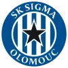 Sigma Olomouc B