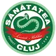 CS Sanatatea Cluj