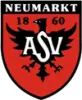 ASV Neumarkt