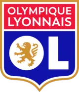 Lyon U19