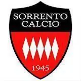 AS Sorrento Calcio