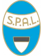 Spal