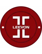 Saldus SS/Leevon