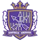 Sanfrecce Hiroshima