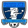 Dunston UTS