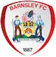 Barnsley U21