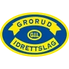 Grorud