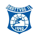 Brattvag