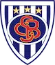 Sportivo Barracas