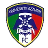 University Azzurri FC