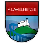 Vilavelhense