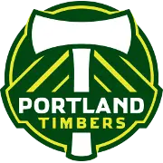 Portland Timbers Reserve